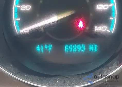 2010 Chevrolet Malibu Ls из США, поврежденный, VIN 1G1ZB5EB2A4114335